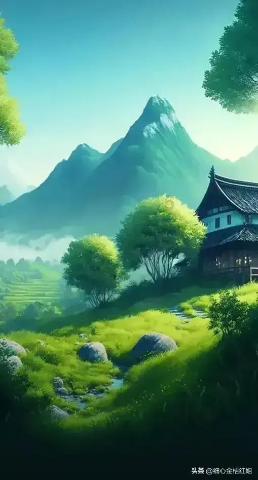 救援可爱小猪仔
