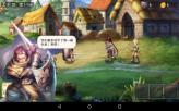 颜色方块