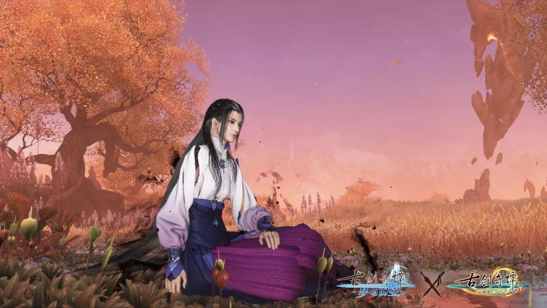 少女安娜的周末