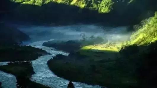 僵尸任务