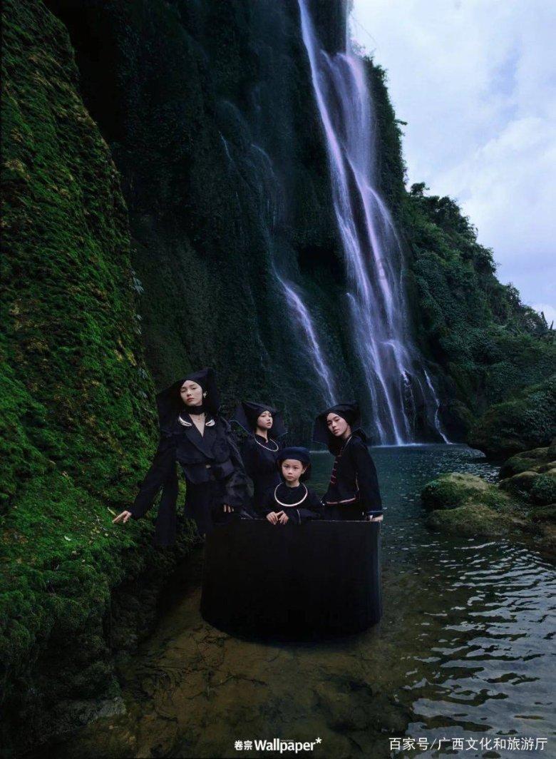 穿越星海