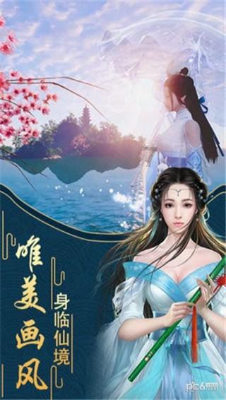 老一辈“人生七十古来稀”,其实还有上句,怕教坏后人而不被提起