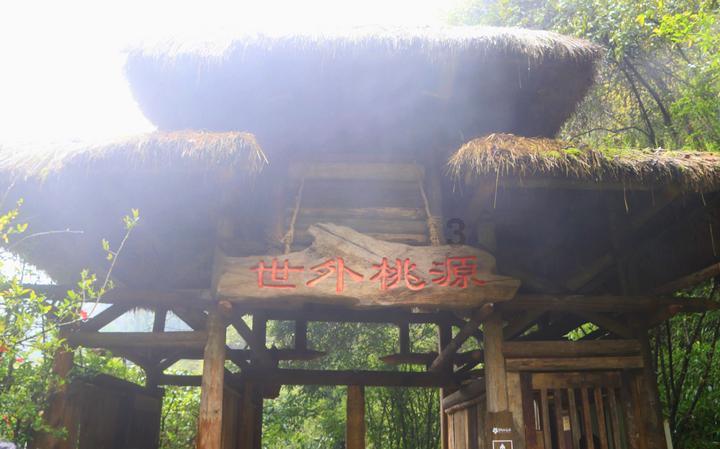 广州楼市重磅!放开120平方米以上住房限购 其他一线城市会效仿吗?