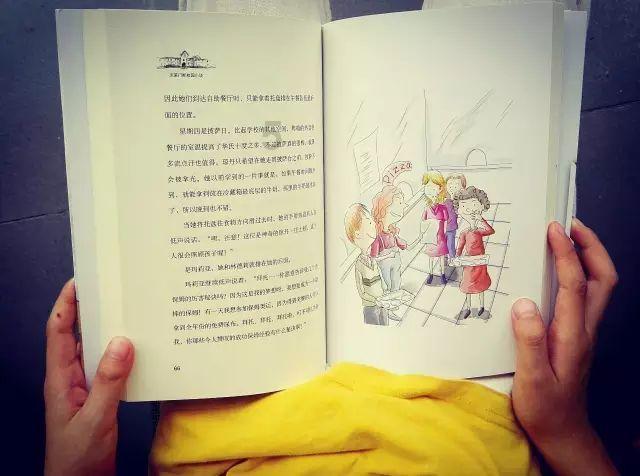 著名画作拼图