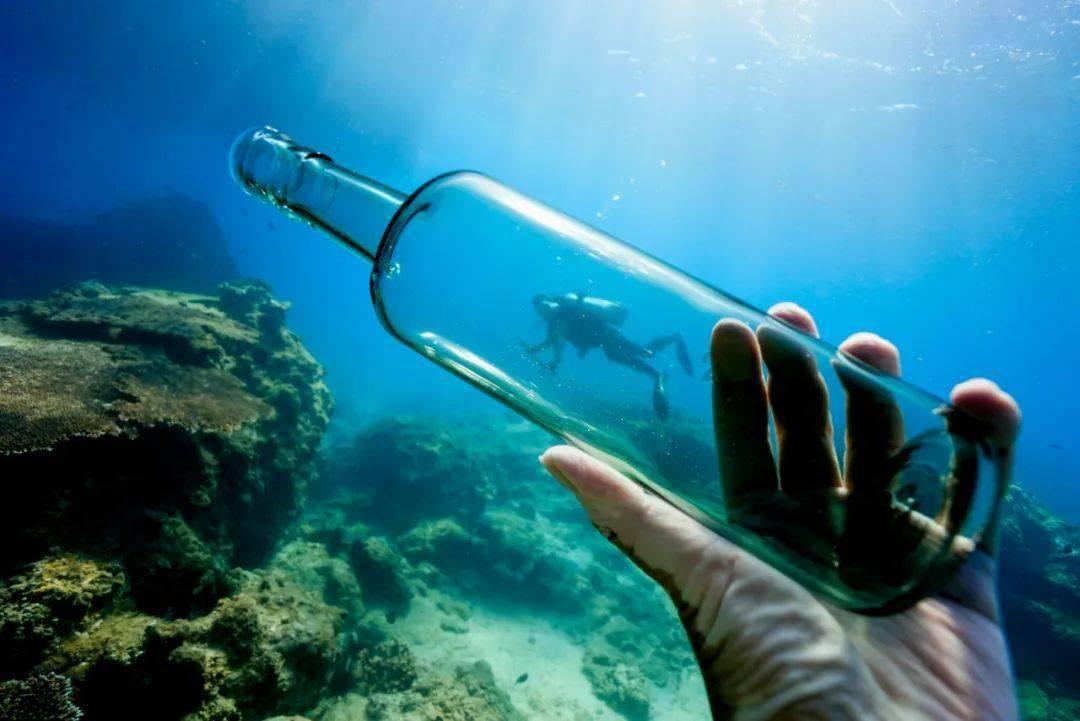 2000多年前“薅羊毛”的故事,对照现在世界形势,想想后怕!