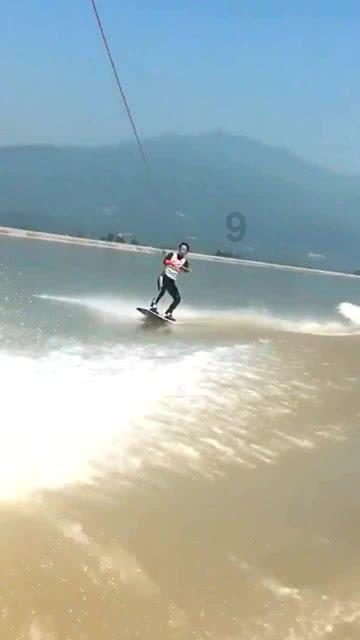钢圈过线