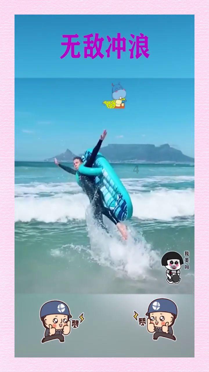 探索神秘房间