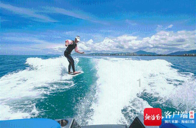 买卖证件的100多人都被抓了