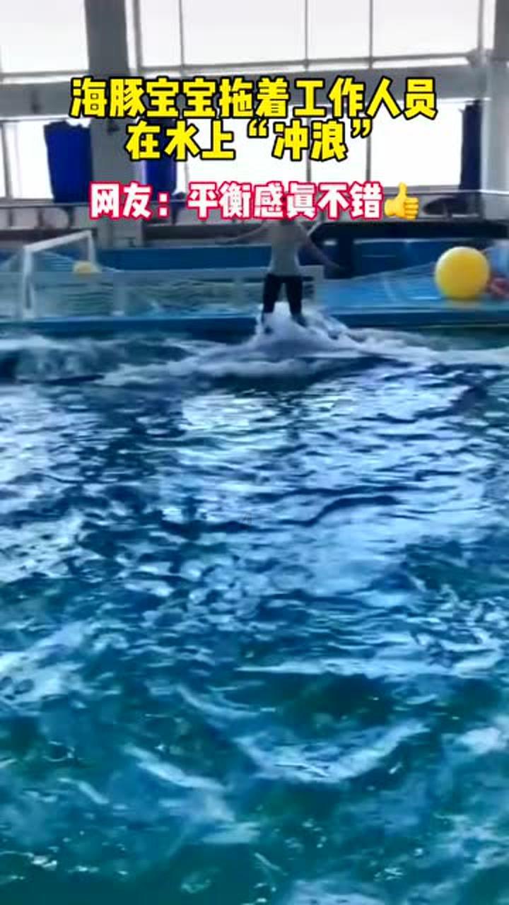 超黄金铠甲