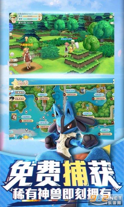 密室逃脱5之惊魂博物馆