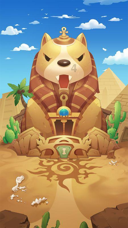 装甲坦克大战无敌版