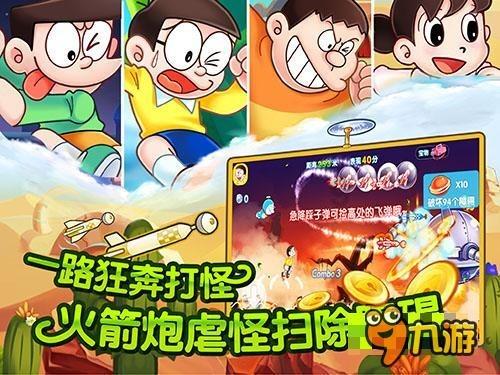 67岁陈戌源被算总账！当庭认罪引深思，球迷：谁提拔他的？