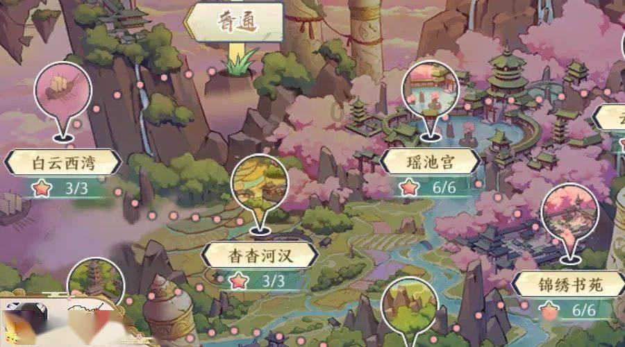 发现冷知识,尽在如何评价毕雯珺在《世界微尘里》中的表现?!