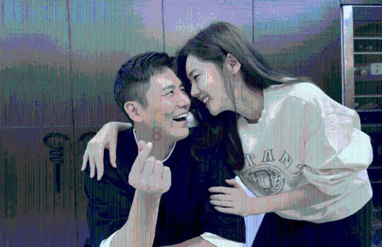 德云社石家庄专场结束，演员晒照引起热议，郭德纲的儿徒是真火