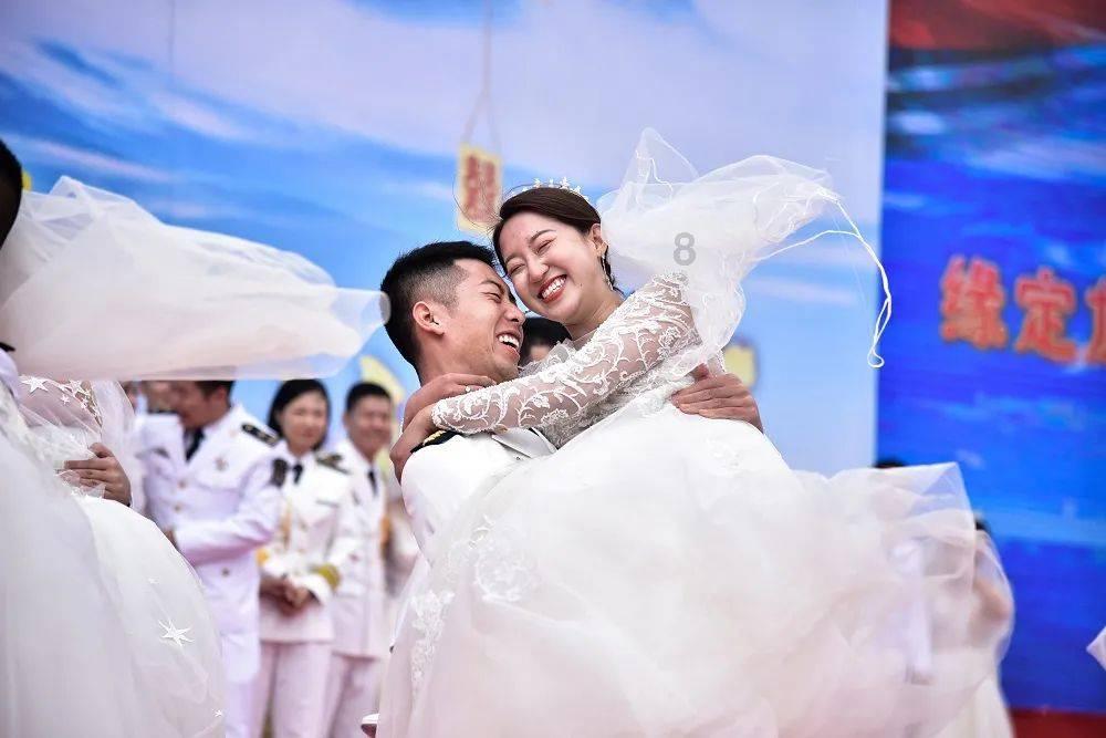 小邑话改造|又见雪飘过,他们迎来了特殊的“团年”