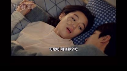 正宗山东菜，每年都会全家聚一次，吃的那叫一个爽！