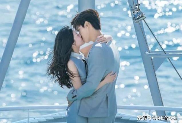 美杜莎之家
