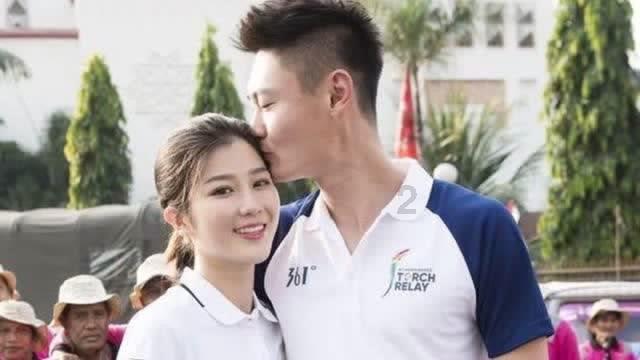 乔冠华：初恋火速嫁他人，两任妻子均为二婚，最后一段婚姻受质疑