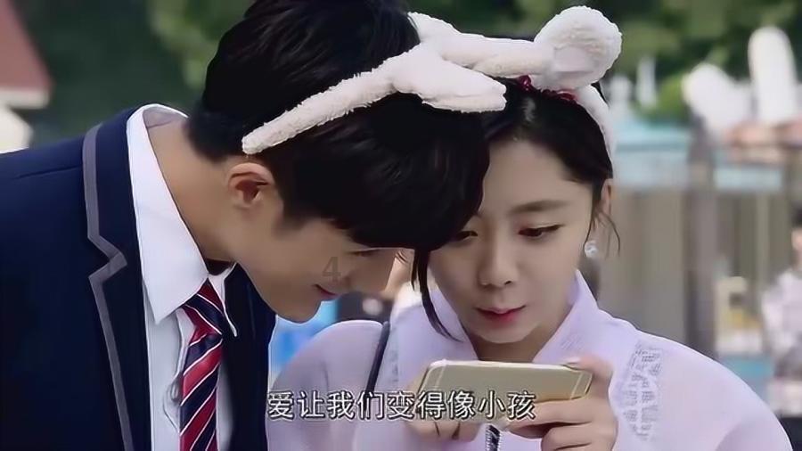 我想买学区房有必要吗