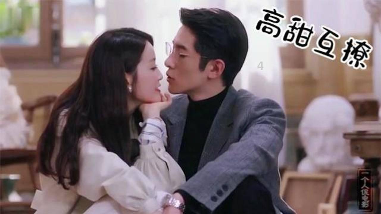 探索问题答案,尽在“连体婴儿共享相同的胃”是病句吗?怎么改?