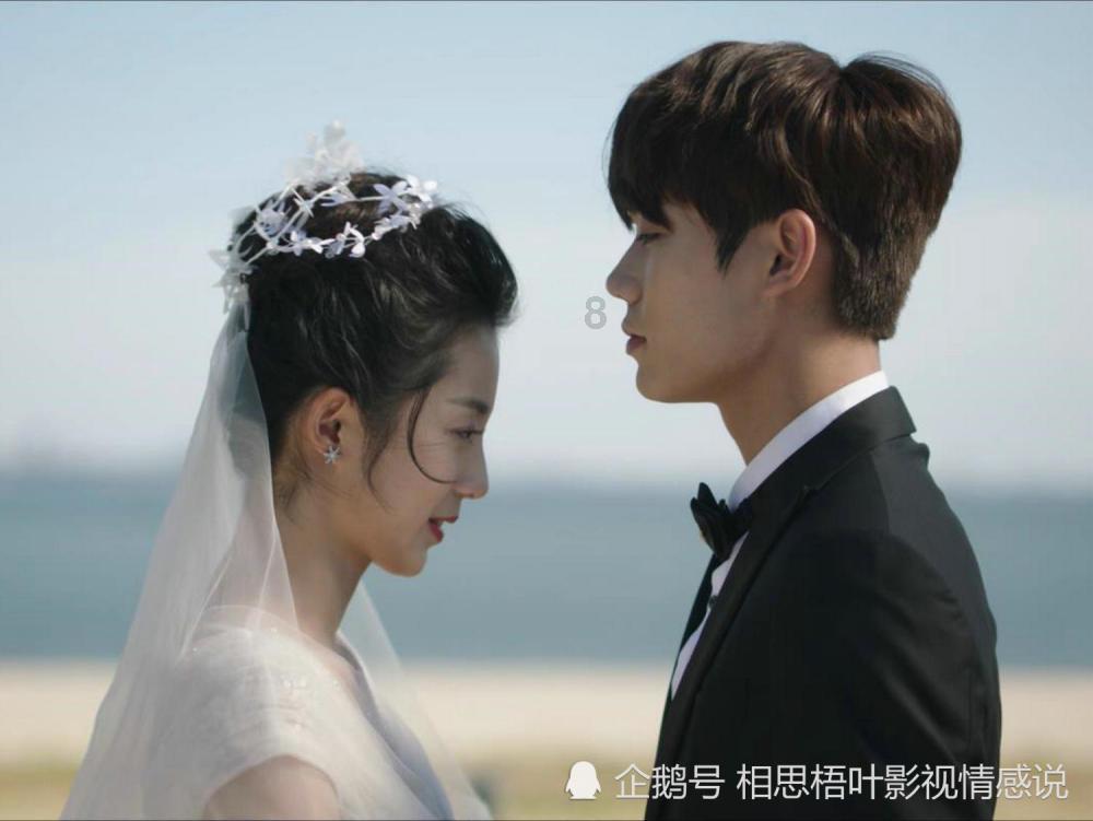 这里有《繁花》《流浪地球》，快来抢“鲜”读！