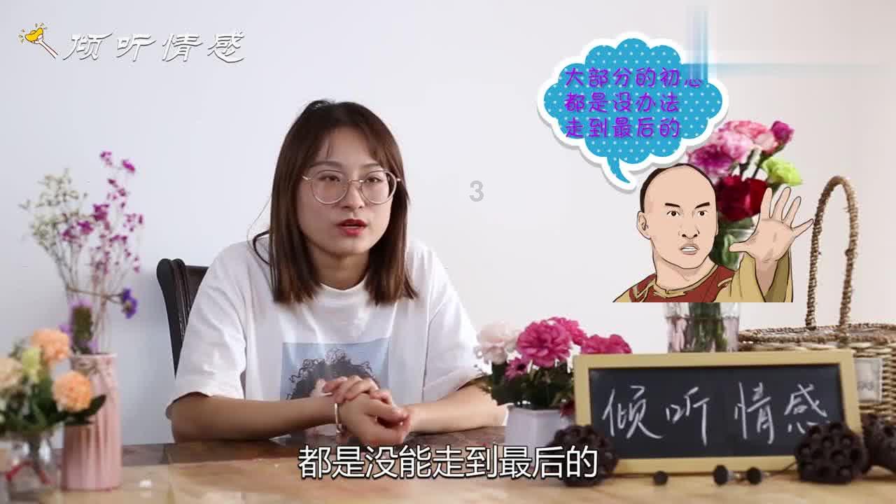 蝴蝶领结