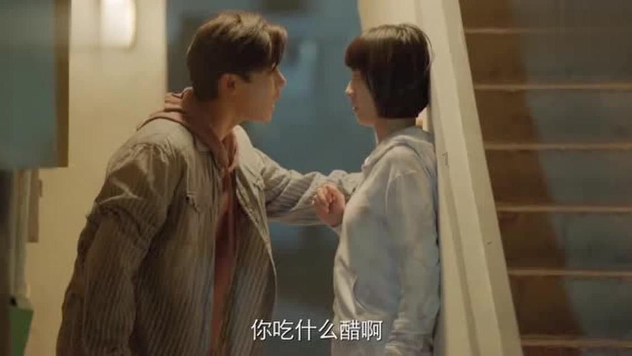 空中抛枪无敌版