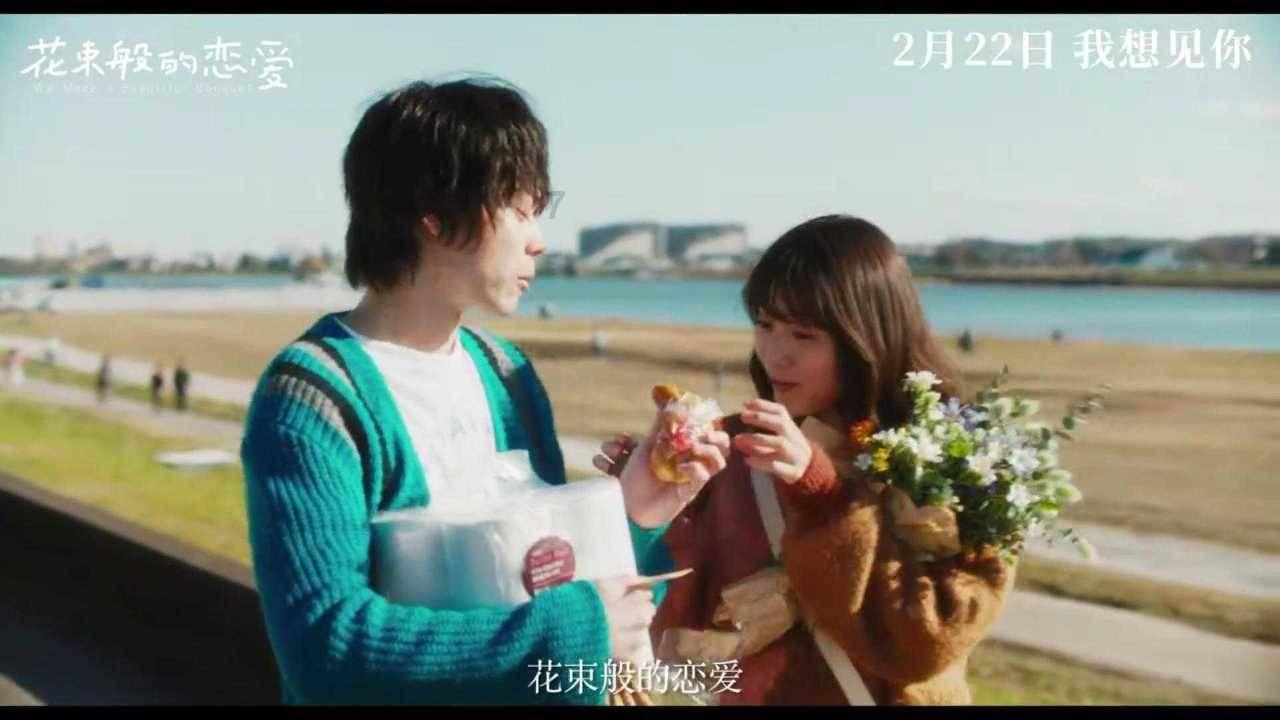 燃烧吧大脑装瓶子游戏
