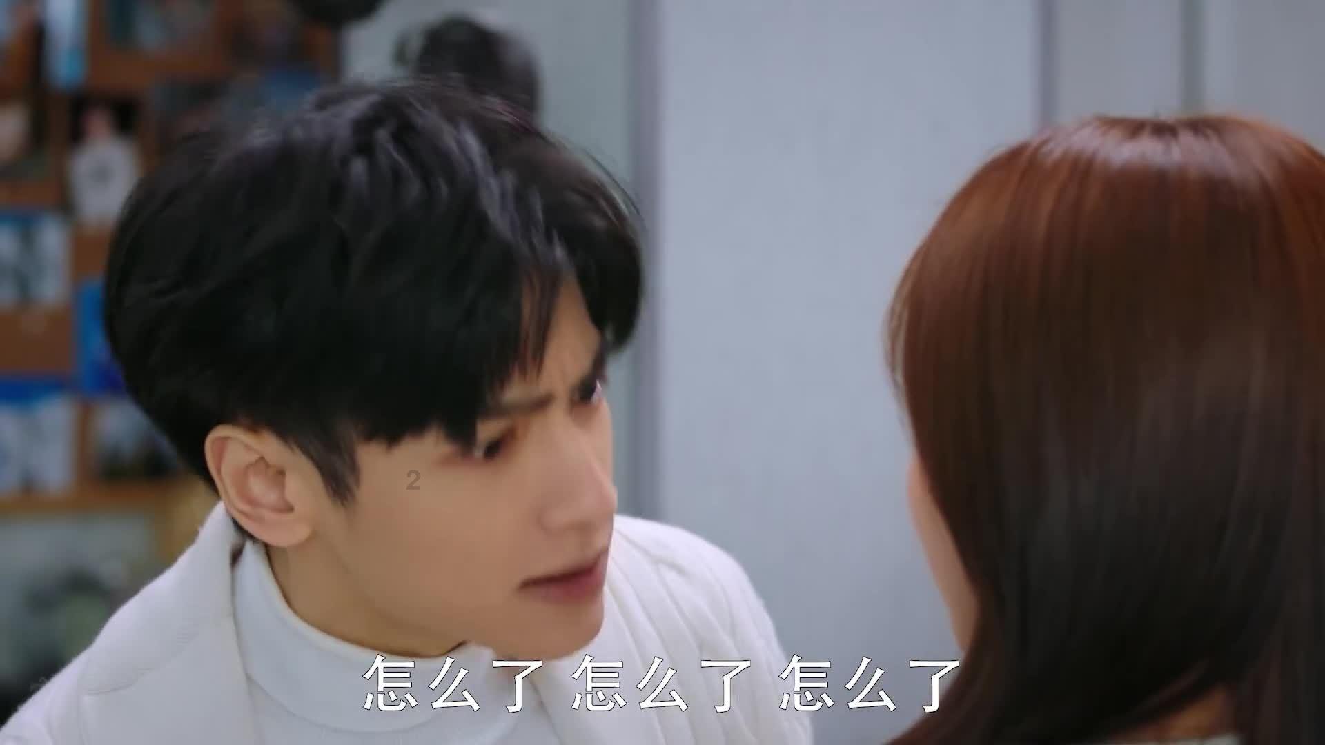 江西银行：深耕循环经济产业，发力绿色小微信贷