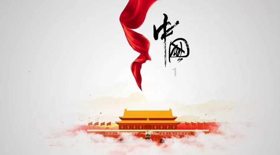 千年树屋逃脱2