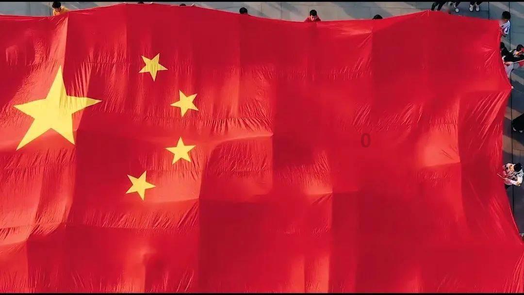 河南省政协委员冯廷立:加快农村小学撤点合并