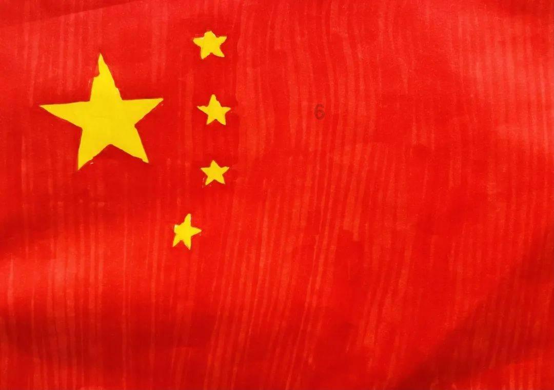男人和现任分手后会通过想初恋治愈自己的痛苦吗？游戏画面