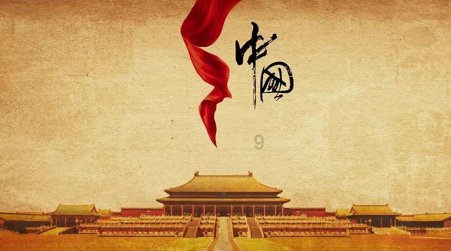 寂静森林找星星