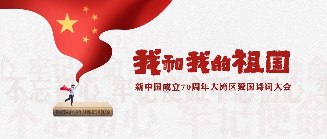 行尸走肉：最终季