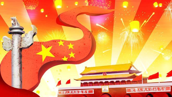 矮人国之战3无敌版