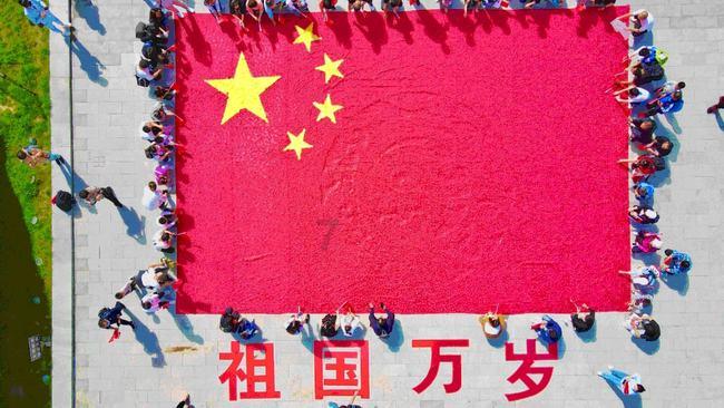 女管家逃脱记