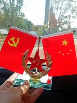 上海人与“吃茶”