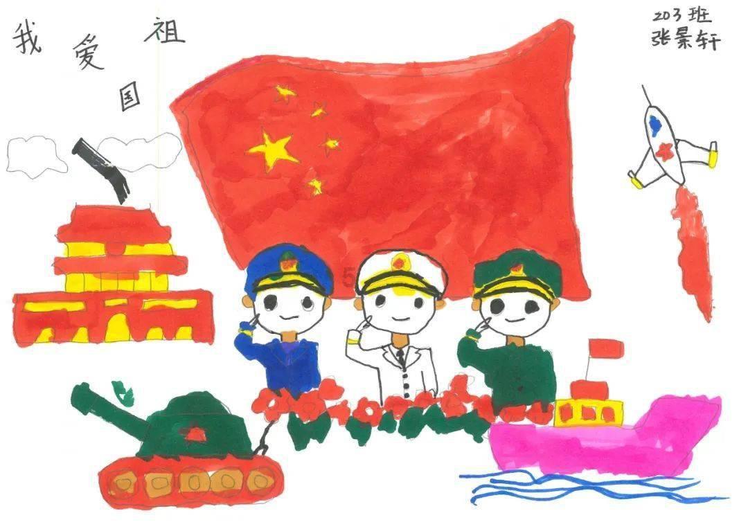 远古文明战争5