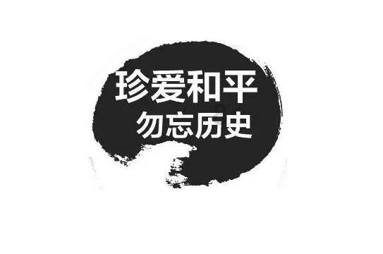 虫虫助手下载