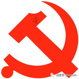 10年奔驰300二驱传动轴十字轴可以单独换吗?-有问必答平台
