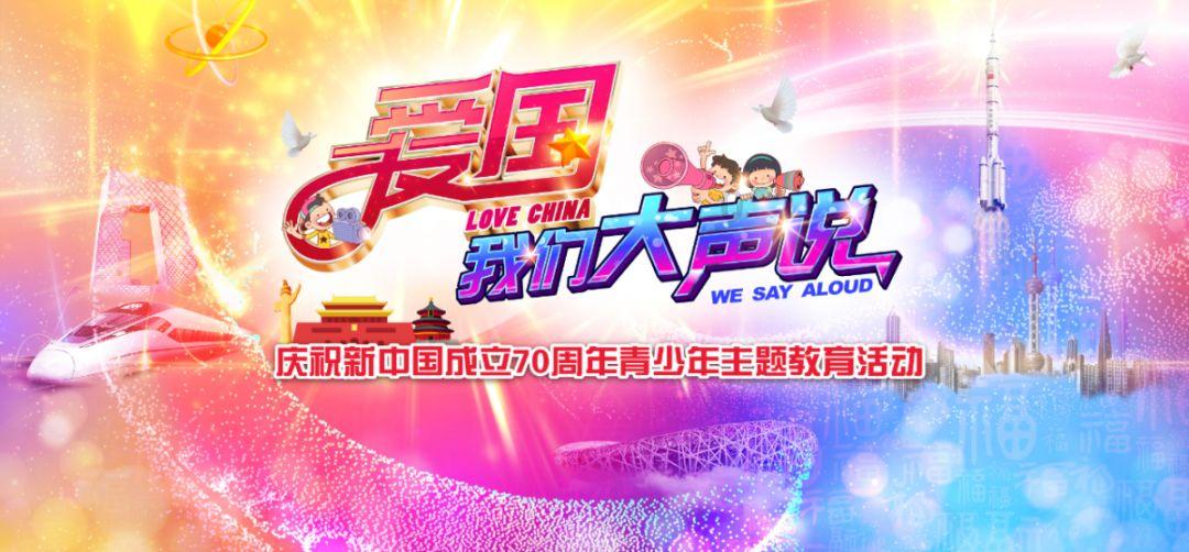 抗衰老保湿美容臻品首选悦蕾海洋冰川水凝露