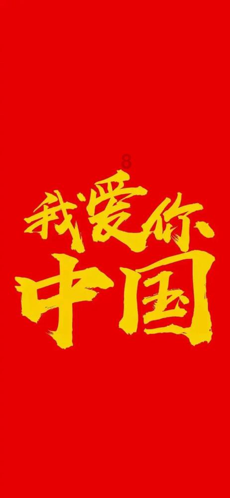 甜美奥莉暑假逛街