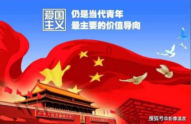 极品飞车12
