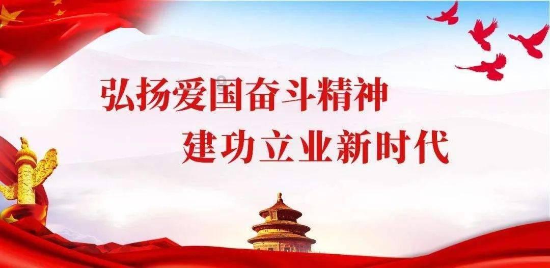 丰田致炫不在4s店保养结果油耗高游戏画面
