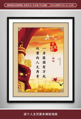 完美日记眼影怎么样