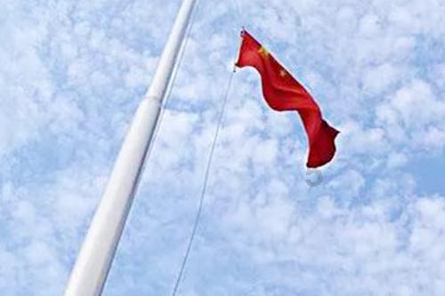时尚民族风装扮