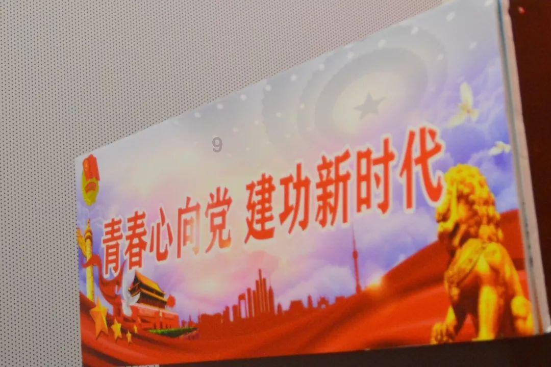 媒体人：今天中国足协还没发布关于准入的消息，还得继续等