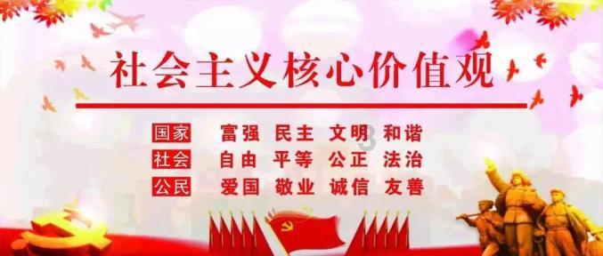 热情似火、平淡如水