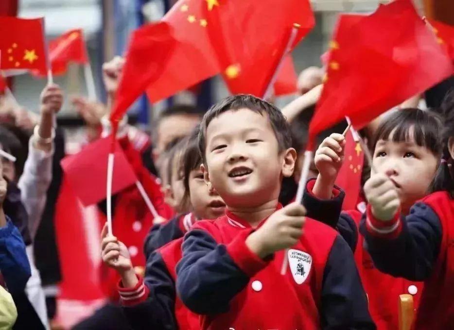潮人篮球