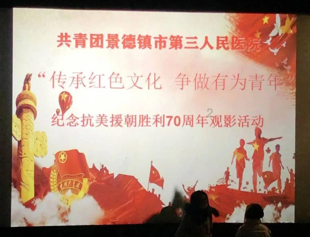 皇帝成长计划2H5